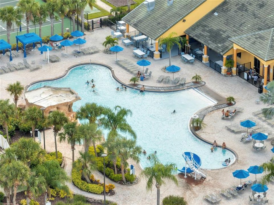 For Sale: $309,900 (4 beds, 3 baths, 1884 Square Feet)