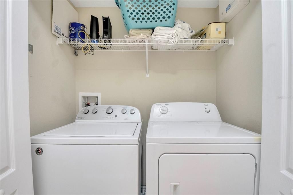 For Sale: $309,900 (4 beds, 3 baths, 1884 Square Feet)