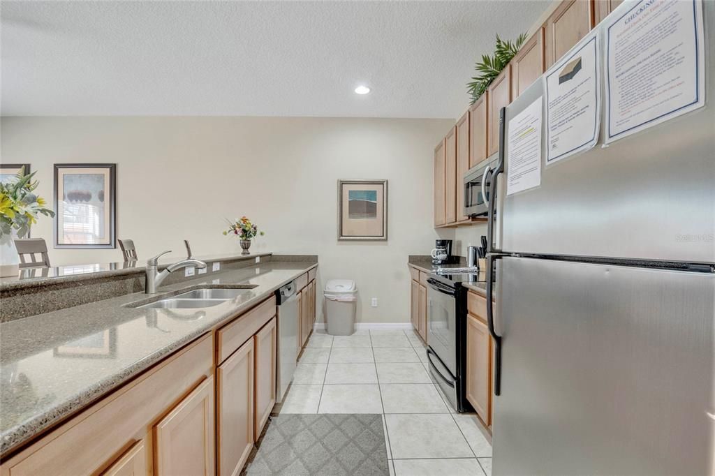 For Sale: $309,900 (4 beds, 3 baths, 1884 Square Feet)