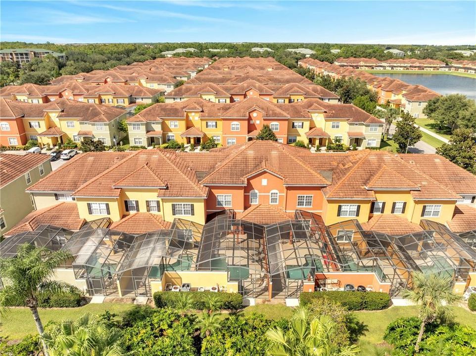 For Sale: $309,900 (4 beds, 3 baths, 1884 Square Feet)