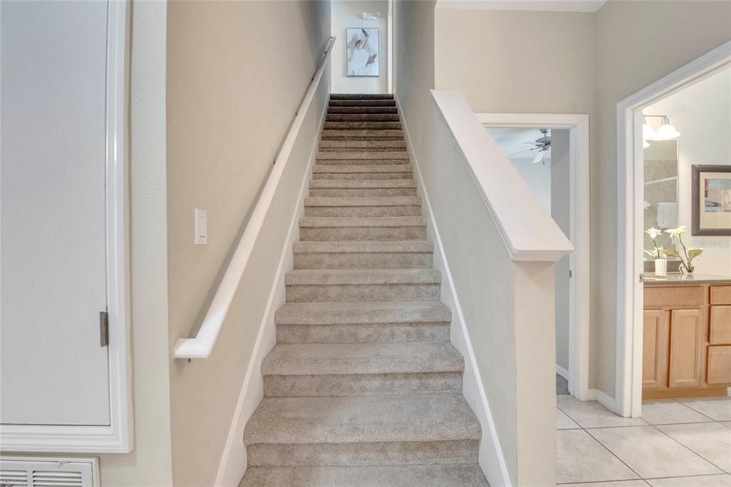 For Sale: $309,900 (4 beds, 3 baths, 1884 Square Feet)