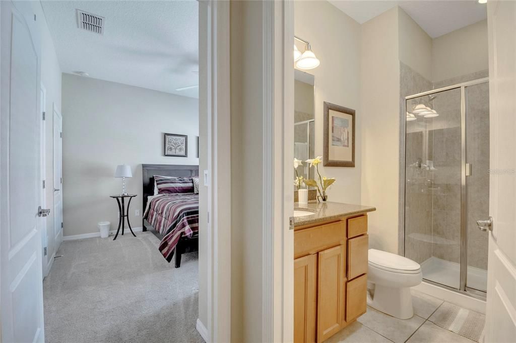 For Sale: $309,900 (4 beds, 3 baths, 1884 Square Feet)