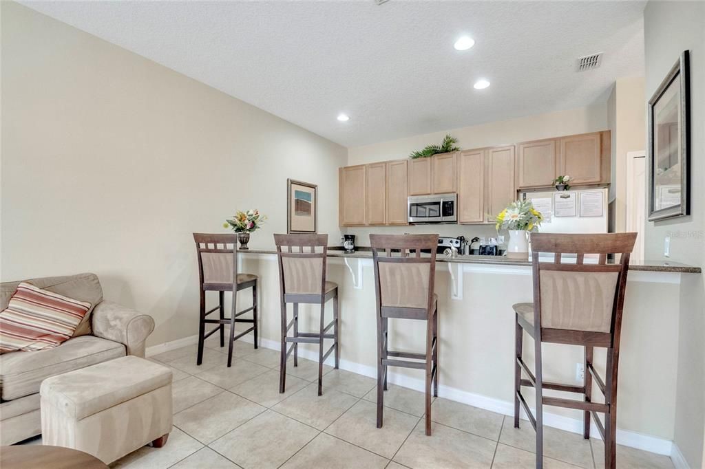 For Sale: $309,900 (4 beds, 3 baths, 1884 Square Feet)