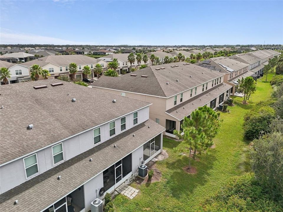 Active With Contract: $355,000 (3 beds, 2 baths, 1758 Square Feet)