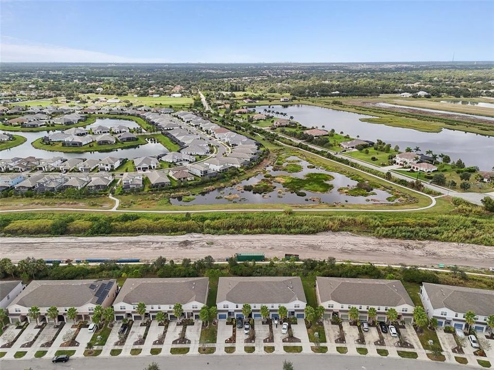 Active With Contract: $355,000 (3 beds, 2 baths, 1758 Square Feet)