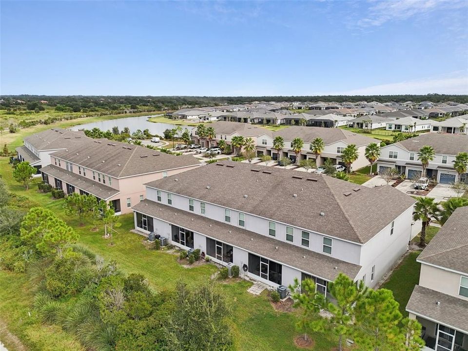 Active With Contract: $355,000 (3 beds, 2 baths, 1758 Square Feet)