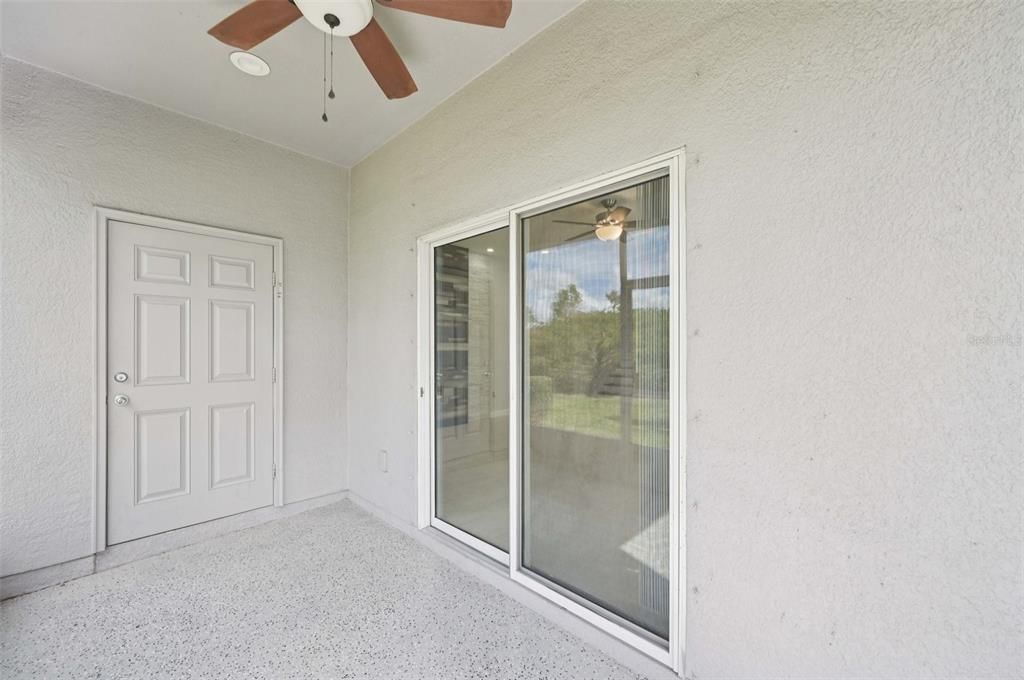 Active With Contract: $355,000 (3 beds, 2 baths, 1758 Square Feet)