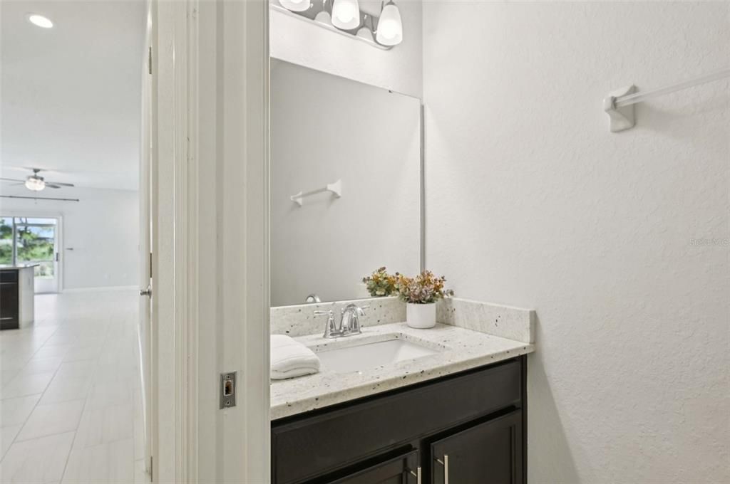 Active With Contract: $355,000 (3 beds, 2 baths, 1758 Square Feet)