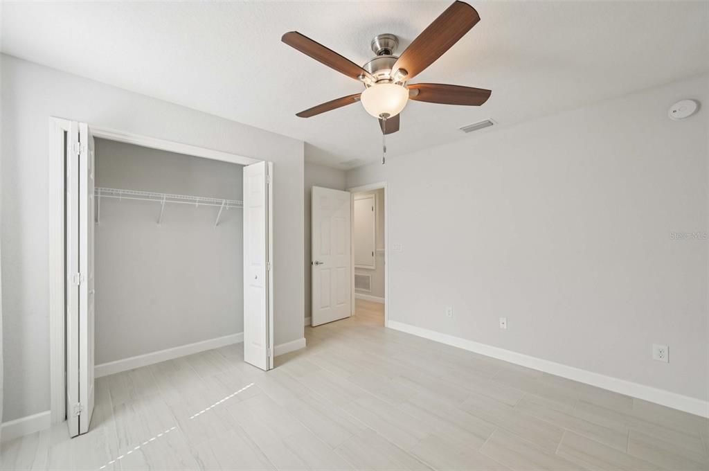 Active With Contract: $355,000 (3 beds, 2 baths, 1758 Square Feet)