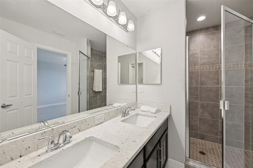 Active With Contract: $355,000 (3 beds, 2 baths, 1758 Square Feet)