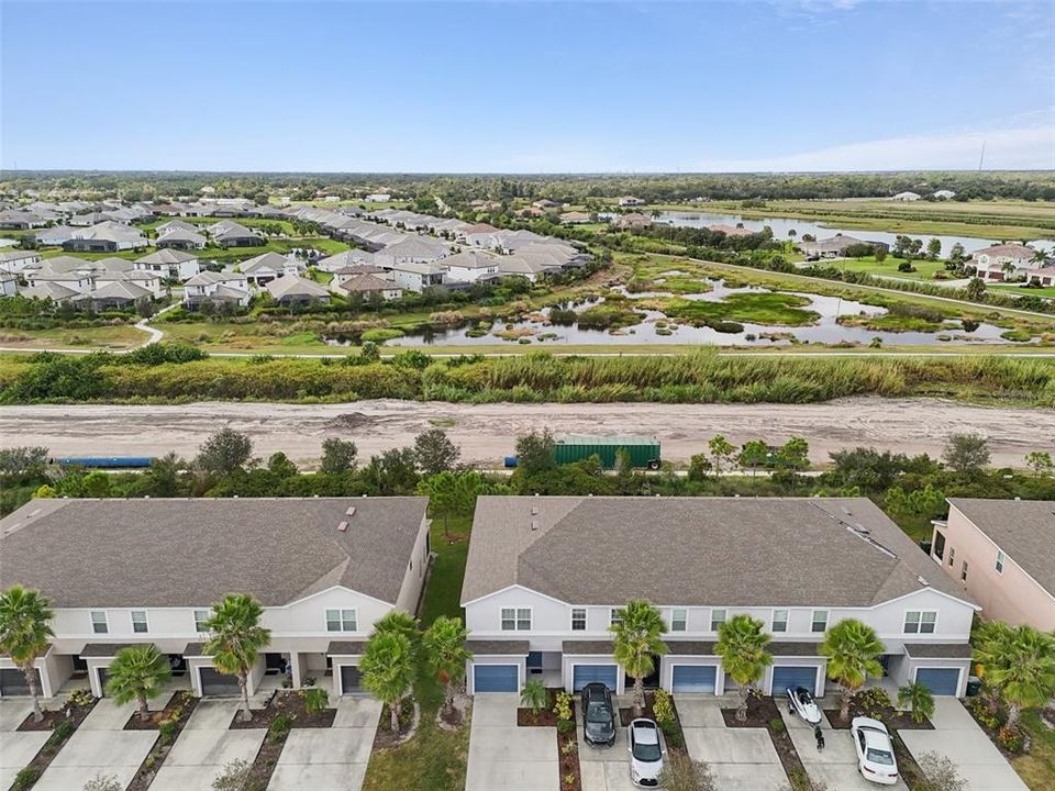 Active With Contract: $355,000 (3 beds, 2 baths, 1758 Square Feet)