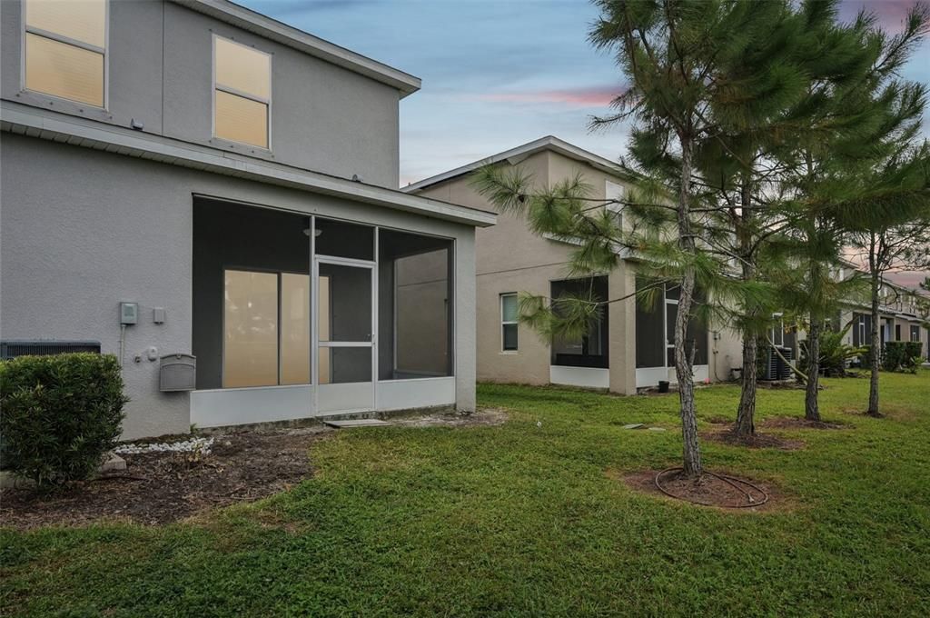 Active With Contract: $355,000 (3 beds, 2 baths, 1758 Square Feet)