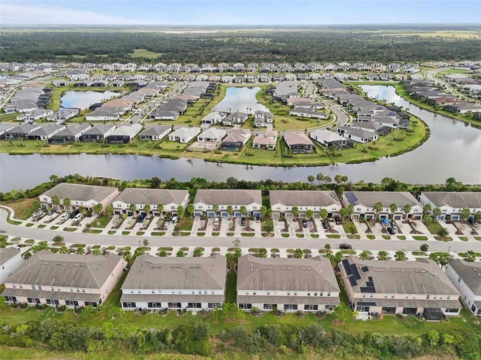 Active With Contract: $355,000 (3 beds, 2 baths, 1758 Square Feet)