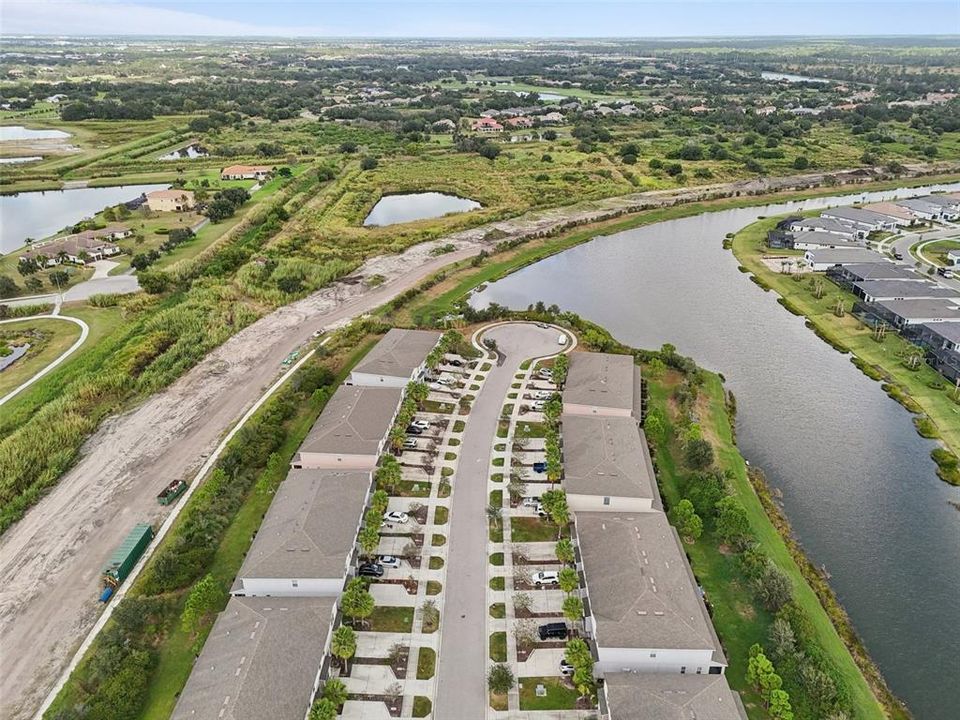 Active With Contract: $355,000 (3 beds, 2 baths, 1758 Square Feet)