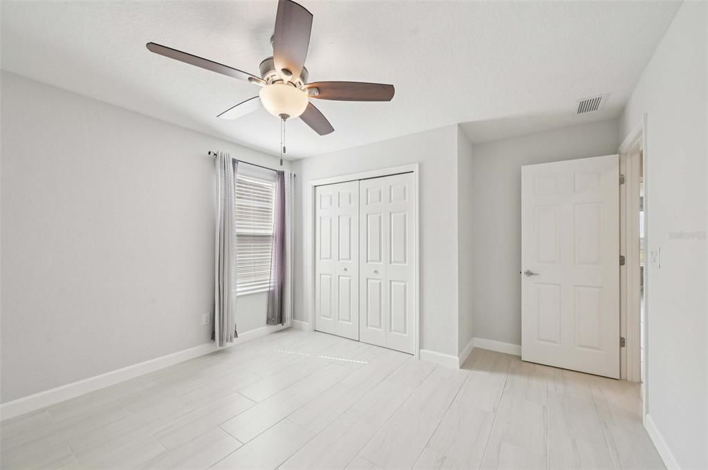 Active With Contract: $355,000 (3 beds, 2 baths, 1758 Square Feet)