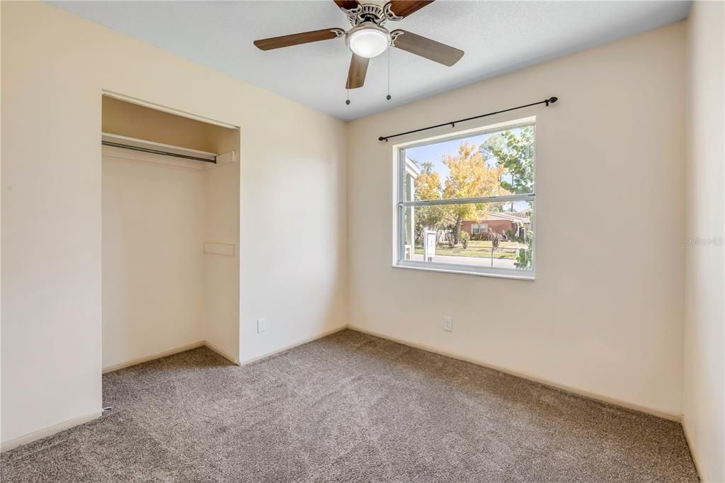For Sale: $219,000 (3 beds, 1 baths, 1063 Square Feet)