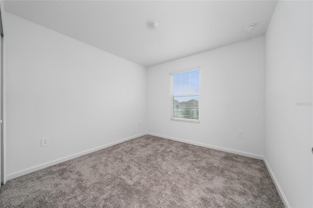 Active With Contract: $294,990 (4 beds, 2 baths, 1879 Square Feet)