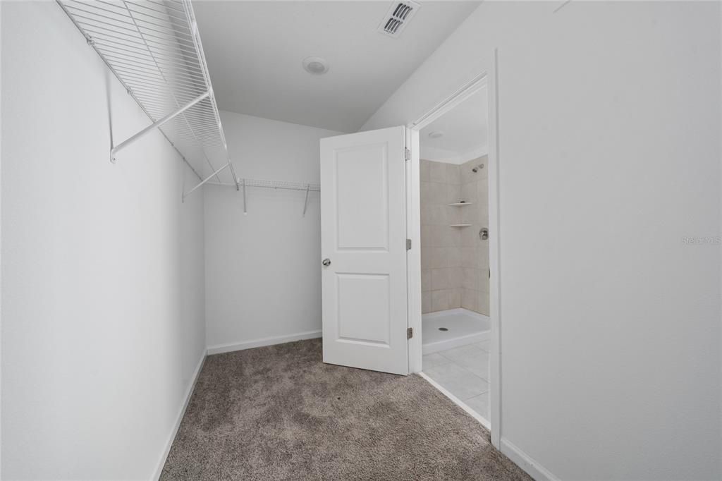 Active With Contract: $294,990 (4 beds, 2 baths, 1879 Square Feet)