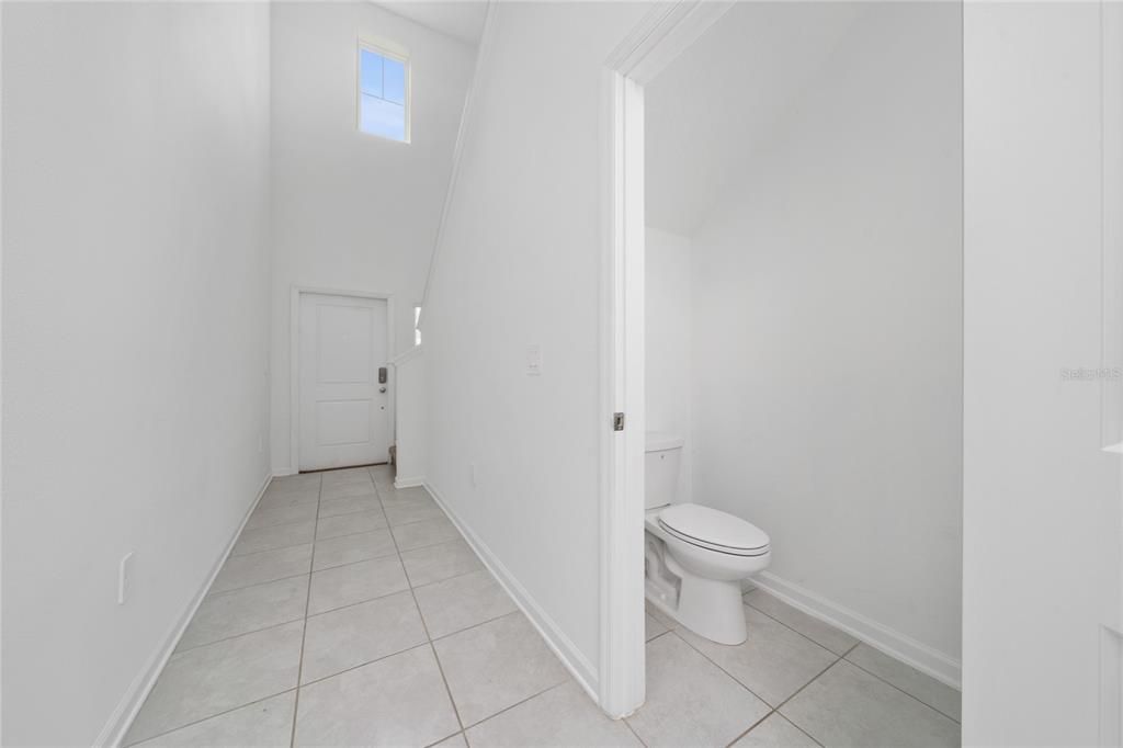 Active With Contract: $294,990 (4 beds, 2 baths, 1879 Square Feet)