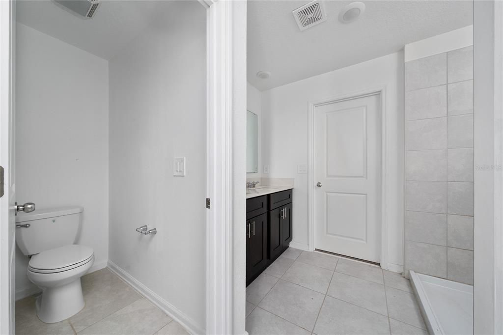 Active With Contract: $294,990 (4 beds, 2 baths, 1879 Square Feet)