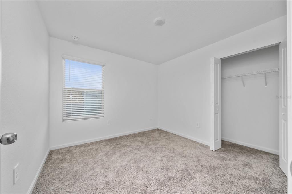 Active With Contract: $294,990 (4 beds, 2 baths, 1879 Square Feet)