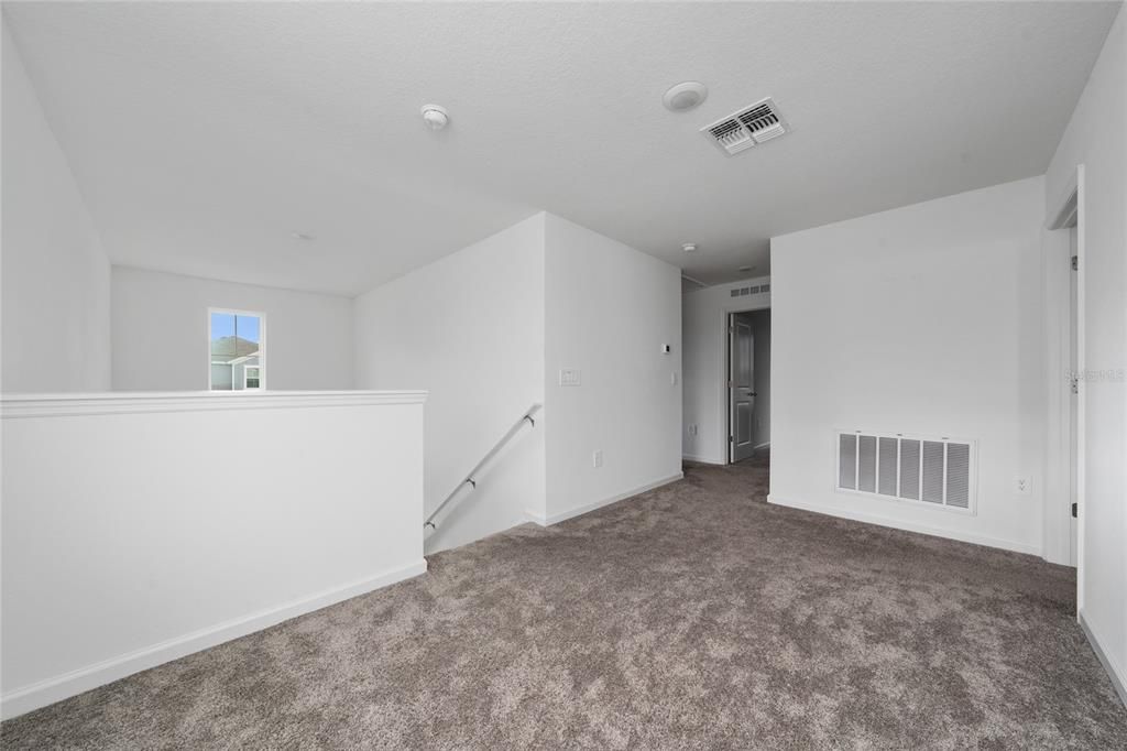 Active With Contract: $294,990 (4 beds, 2 baths, 1879 Square Feet)