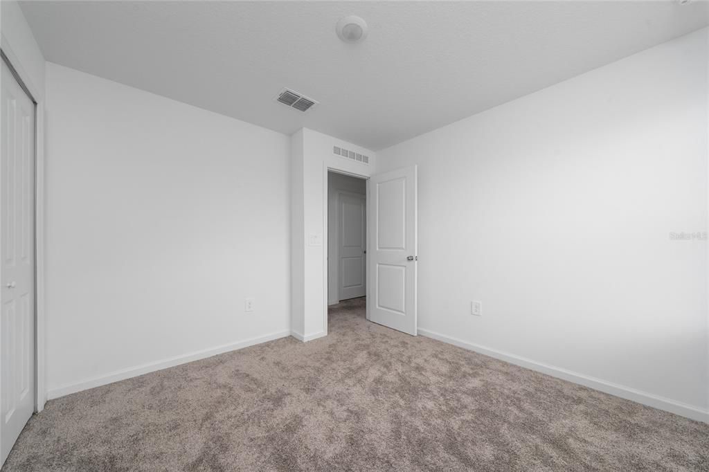 Active With Contract: $294,990 (4 beds, 2 baths, 1879 Square Feet)