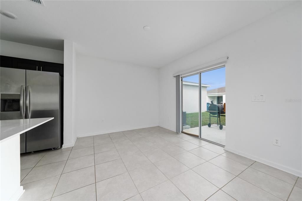 Active With Contract: $294,990 (4 beds, 2 baths, 1879 Square Feet)