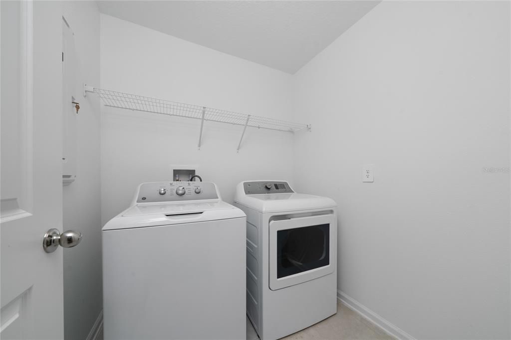 Active With Contract: $294,990 (4 beds, 2 baths, 1879 Square Feet)