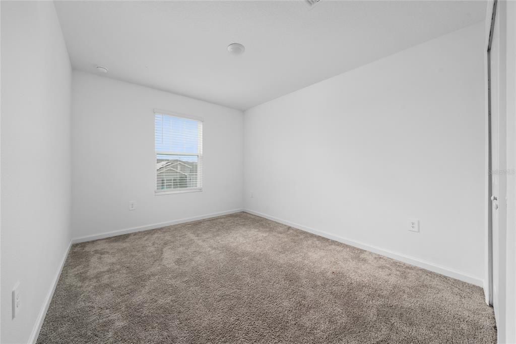 Active With Contract: $294,990 (4 beds, 2 baths, 1879 Square Feet)