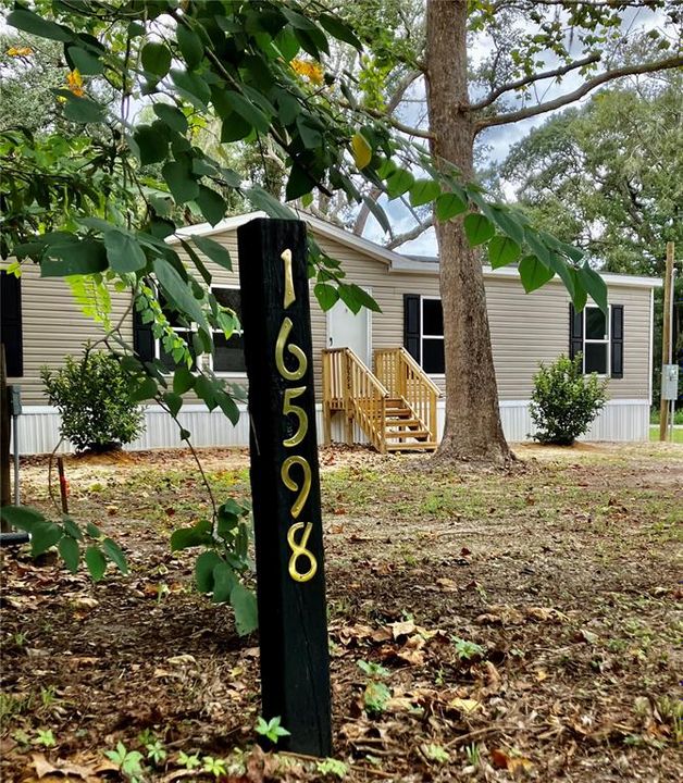 En Venta: $195,000 (4 camas, 2 baños, 1456 Pies cuadrados)