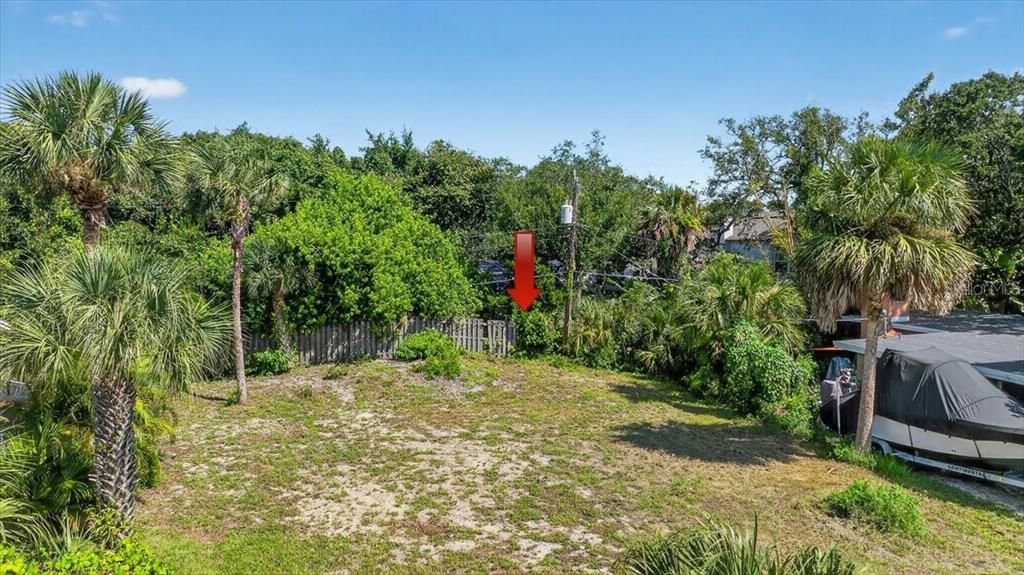 待售: $250,000 (0.15 acres)