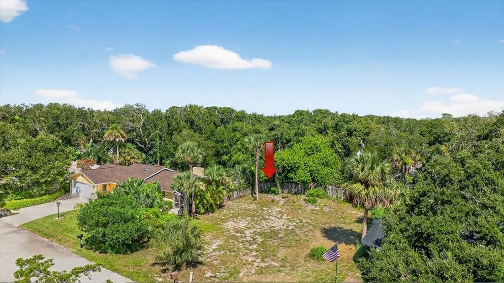 待售: $250,000 (0.15 acres)