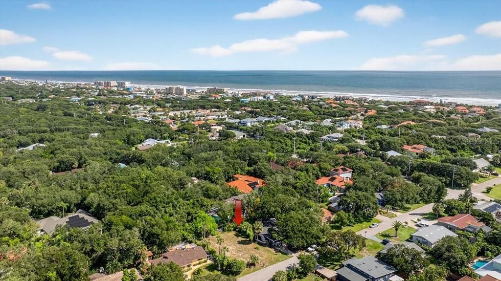 待售: $250,000 (0.15 acres)