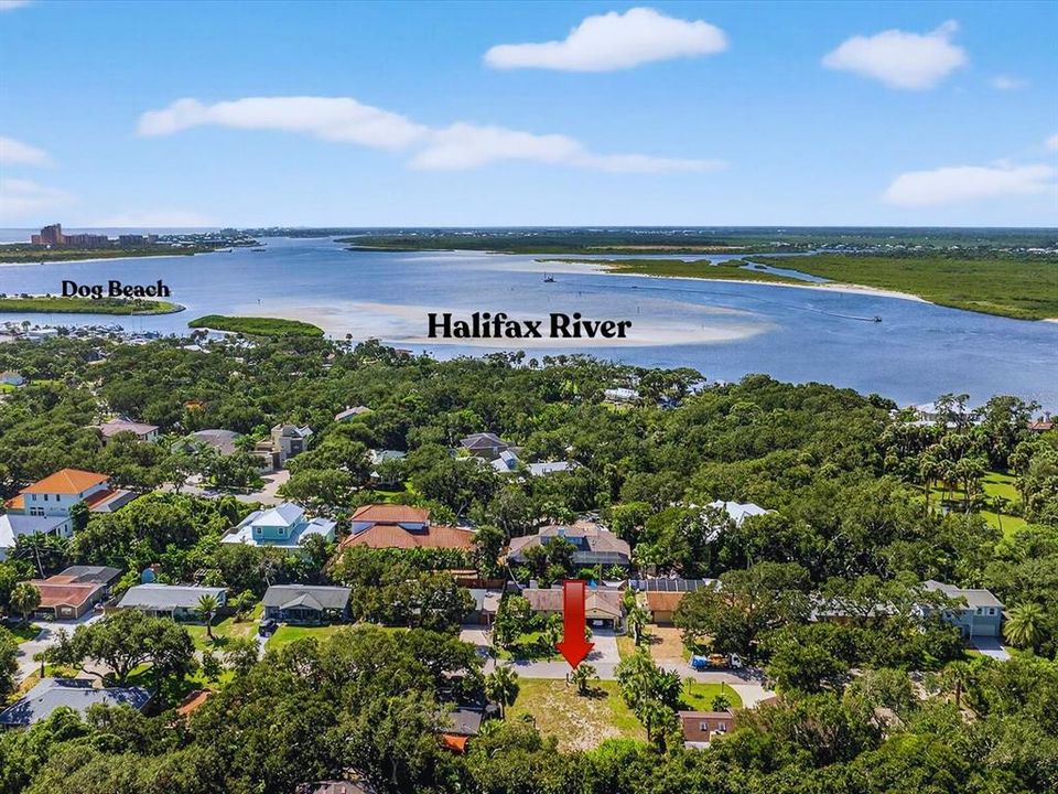 待售: $250,000 (0.15 acres)