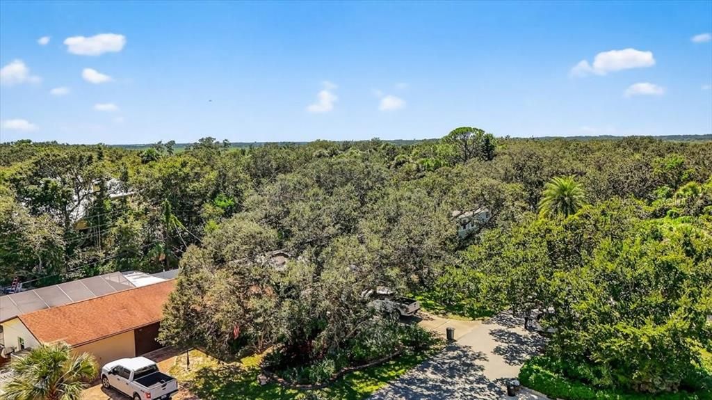 待售: $250,000 (0.15 acres)