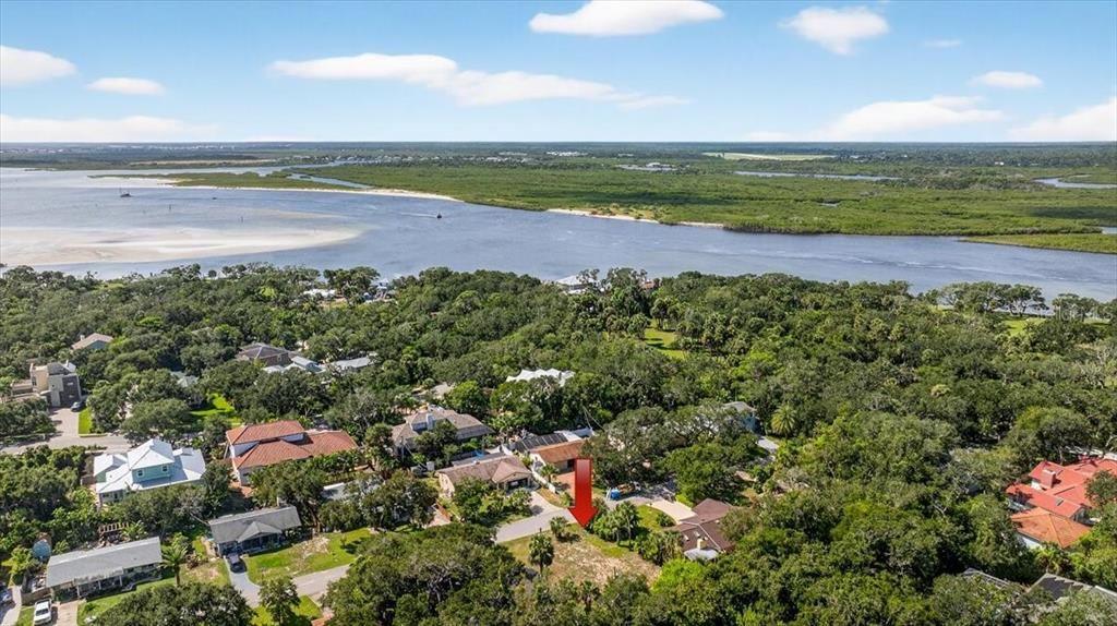 待售: $250,000 (0.15 acres)