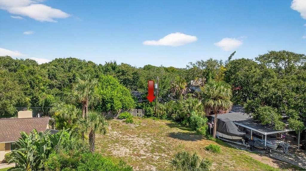 待售: $250,000 (0.15 acres)