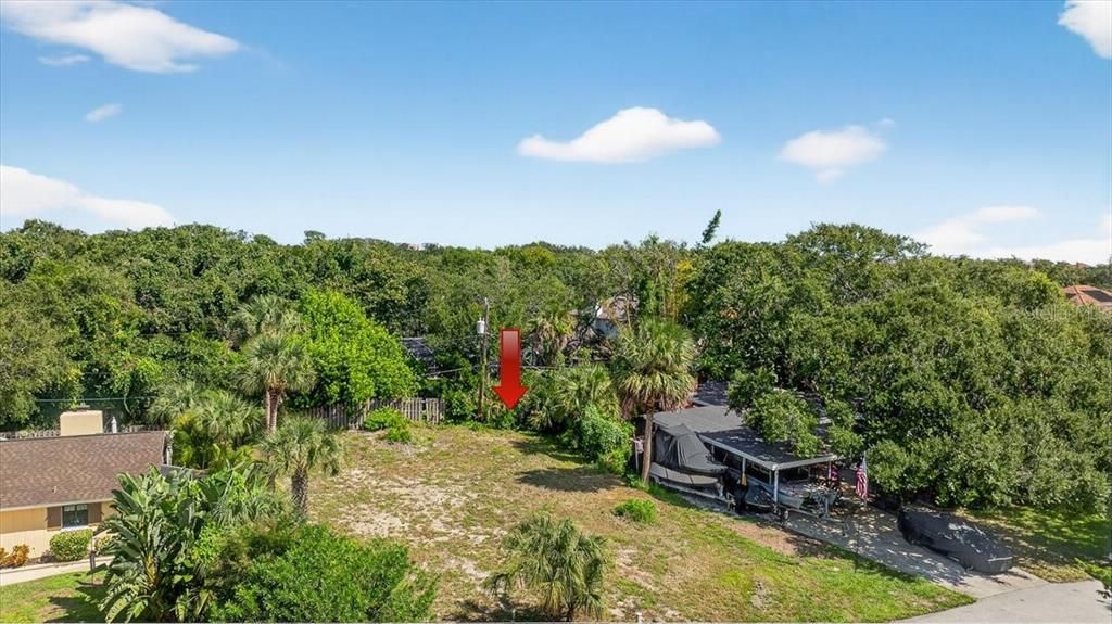 待售: $250,000 (0.15 acres)