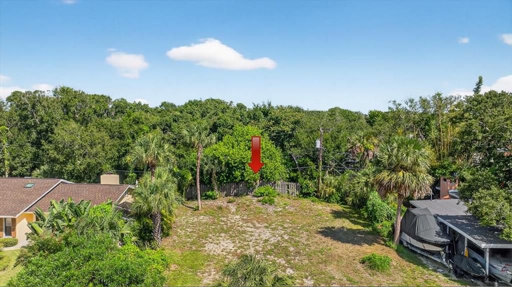 待售: $250,000 (0.15 acres)