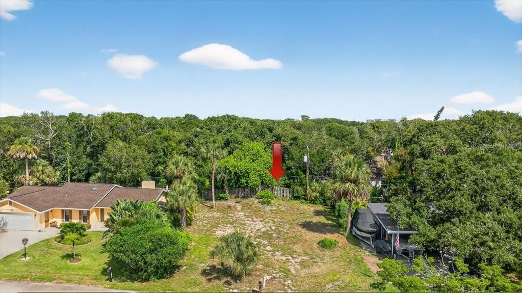 待售: $250,000 (0.15 acres)