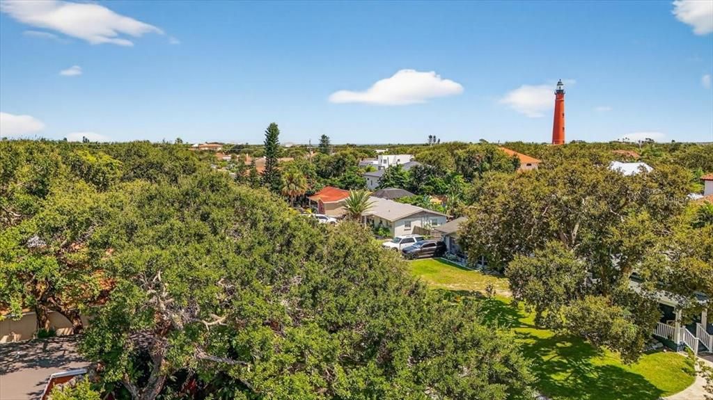 待售: $250,000 (0.15 acres)