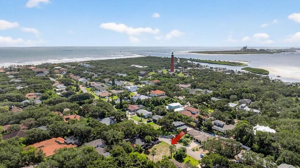 待售: $250,000 (0.15 acres)