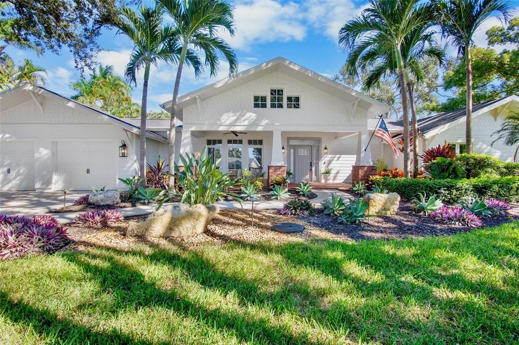 Recently Sold: $1,850,000 (4 beds, 3 baths, 4200 Square Feet)