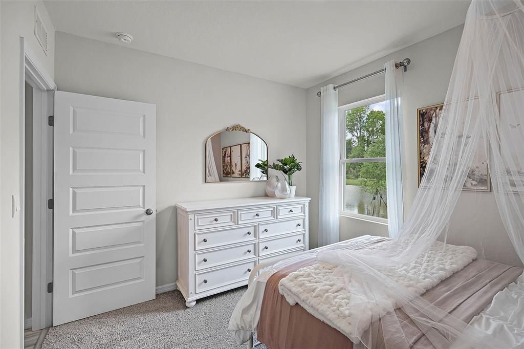 Active With Contract: $324,990 (4 beds, 2 baths, 1665 Square Feet)