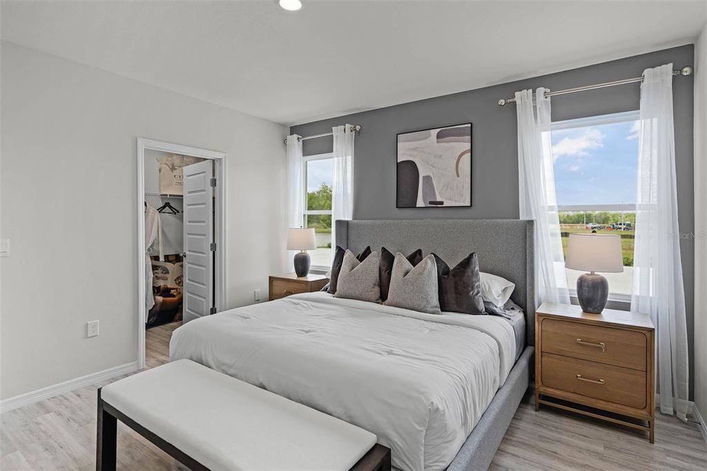 Active With Contract: $324,990 (4 beds, 2 baths, 1665 Square Feet)