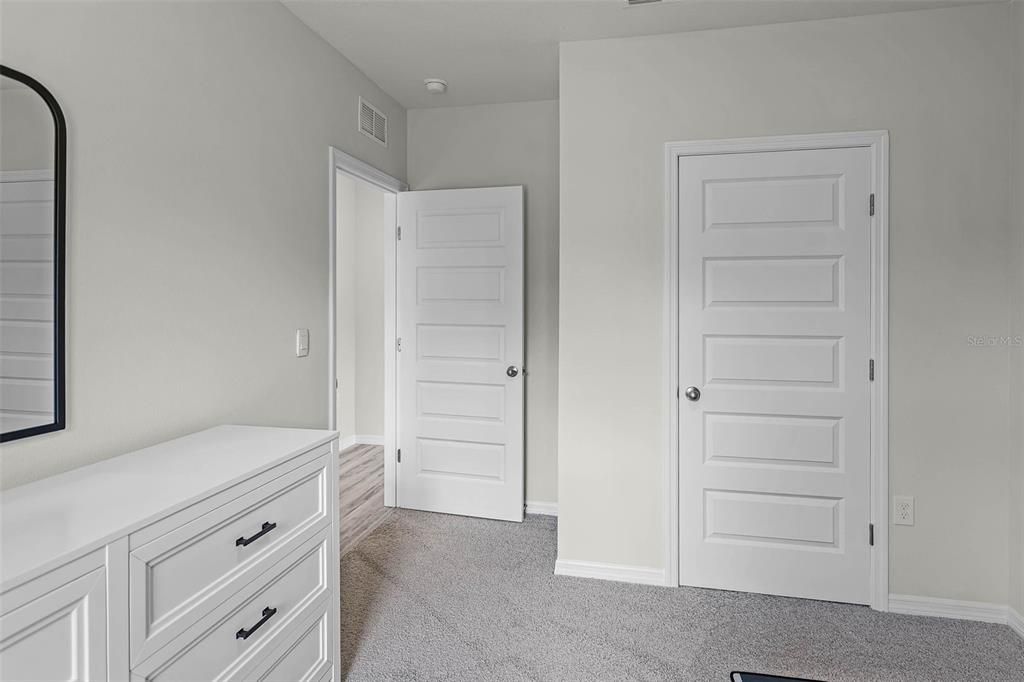 Active With Contract: $324,990 (4 beds, 2 baths, 1665 Square Feet)