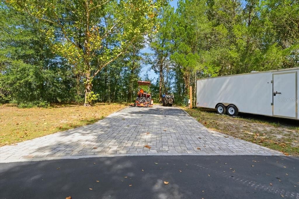 For Sale: $550,000 (2 beds, 1 baths, 1588 Square Feet)