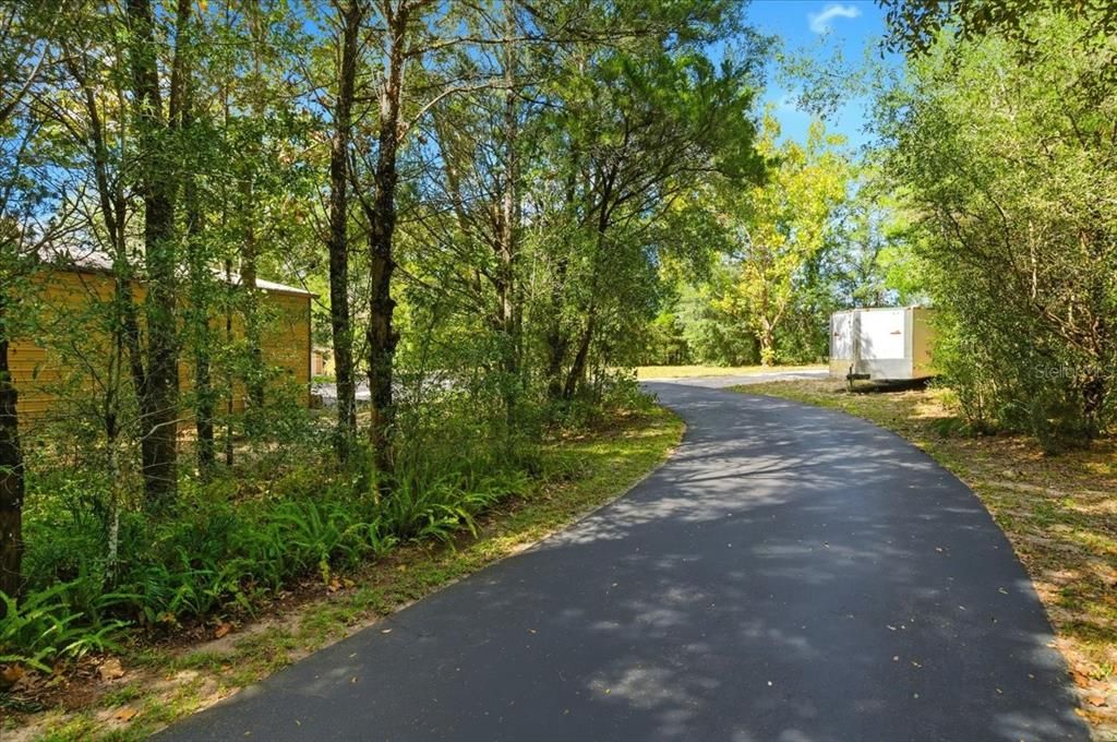 For Sale: $550,000 (2 beds, 1 baths, 1588 Square Feet)