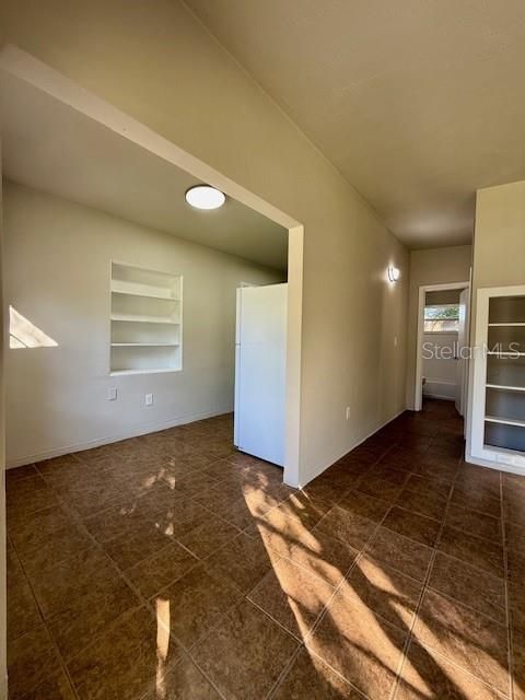 Activo con contrato: $155,000 (2 camas, 1 baños, 1004 Pies cuadrados)